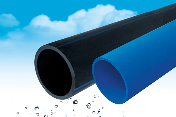 大黑吊小视频PE环保健康给水管材管件